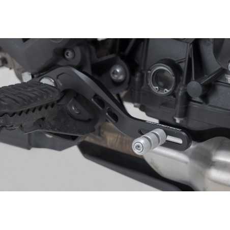 SW-MOTECH Pedal de freno para moto FBL1174810000