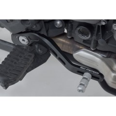 SW-MOTECH Pedal de freno para moto FBL1174810000