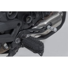 SW-MOTECH Pedal de freno para moto FBL1174810000