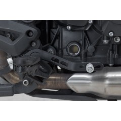 SW-MOTECH Pedal de freno para moto FBL1174810000