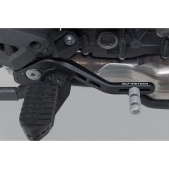 SW-MOTECH Pedal de freno para moto FBL1174810000