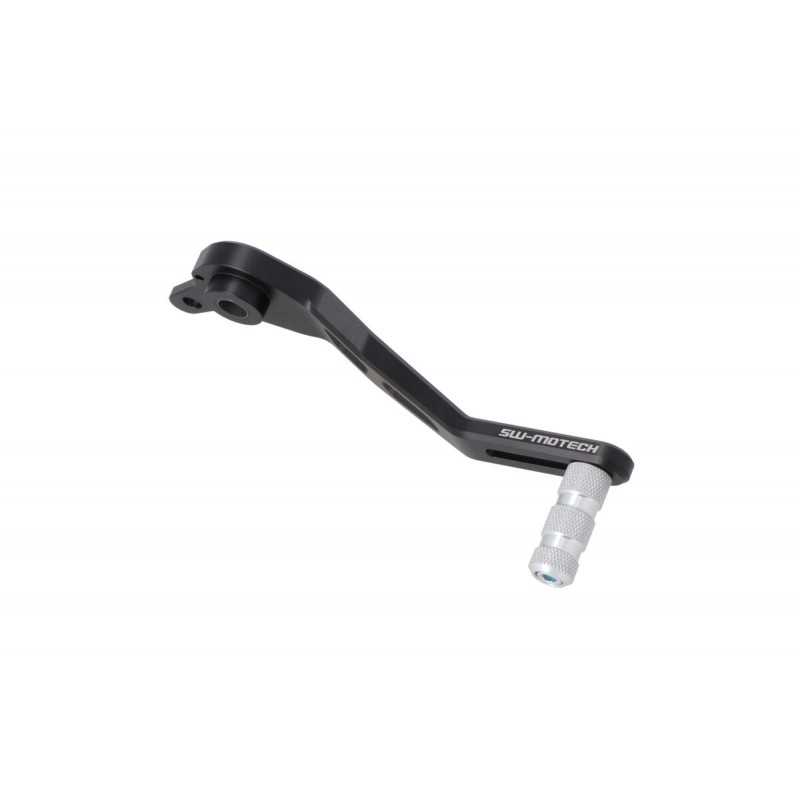 SW-MOTECH Pedal de freno para moto FBL1199110000