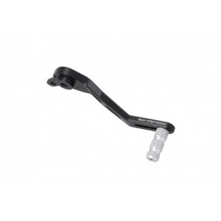 SW-MOTECH motorcycle brake pedal FBL1199110000