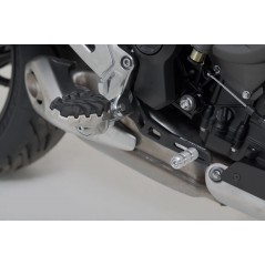 SW-MOTECH Pedal de freno para moto FBL1199110000