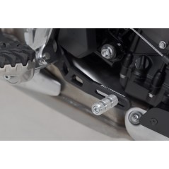 SW-MOTECH Pedal de freno para moto FBL1199110000