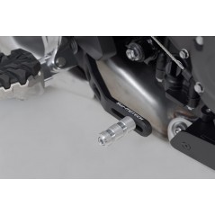SW-MOTECH Pedal de freno para moto FBL1199110000