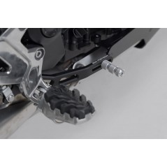 SW-MOTECH Pedal de freno para moto FBL1199110000
