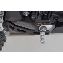 SW-MOTECH Pedal de freno para moto FBL1199110000