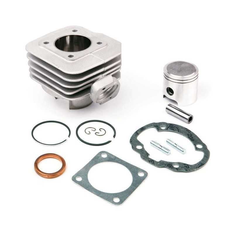 AIRSAL Kit cilindro moto 50CC Ø 39 MM 403350915