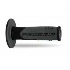 PROGRIP Puños de gel para manillar moto MX 801 405403185