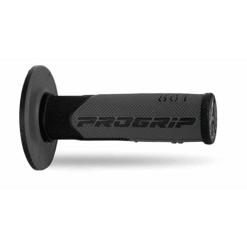 PROGRIP Puños de gel para manillar moto MX 801 405403185