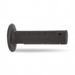 PROGRIP Puños de gel para manillar moto MX 799 405403225