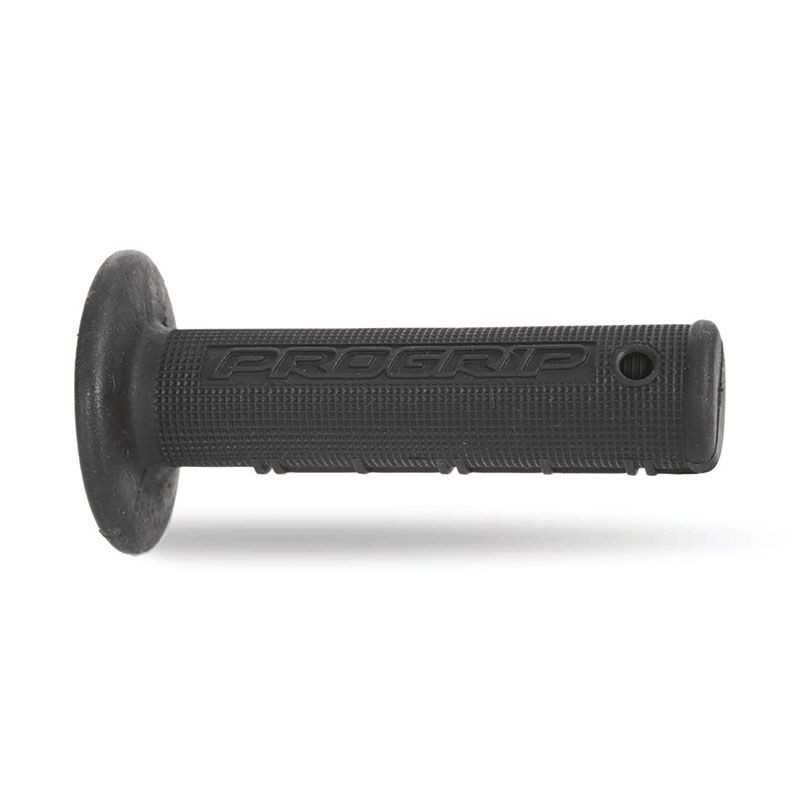 PROGRIP Gel grips for motorcycle handlebars MX 799 405403225