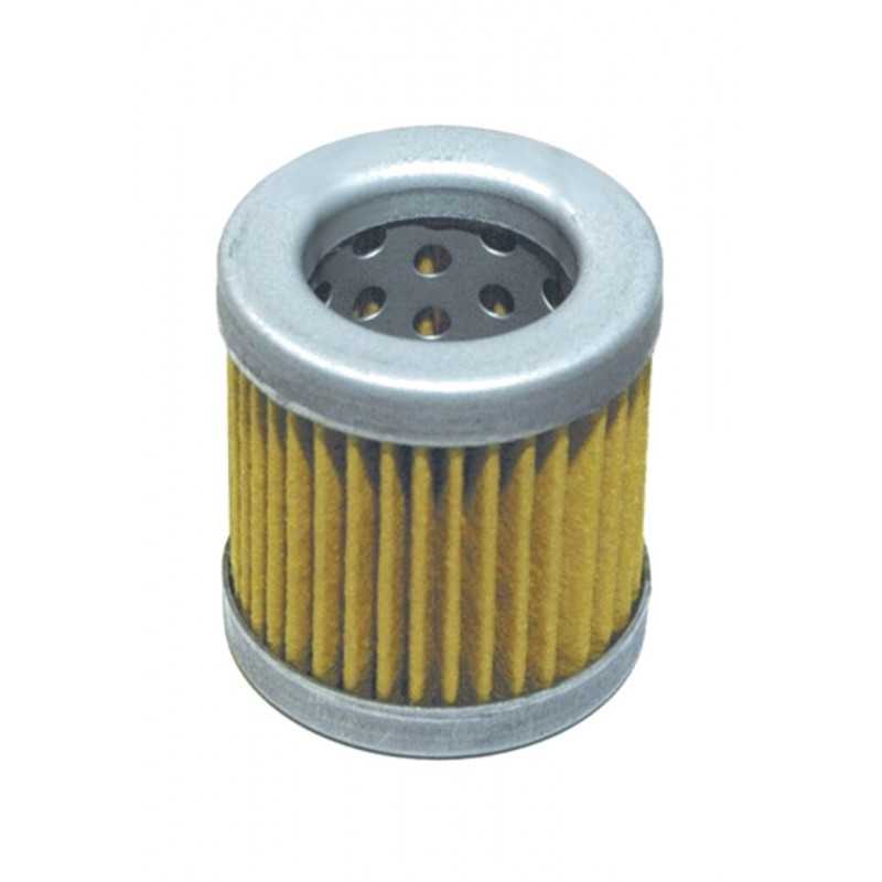 V FILTER FILTRO ACEITE 9093
