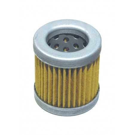 V FILTER FILTER, OIL 9093