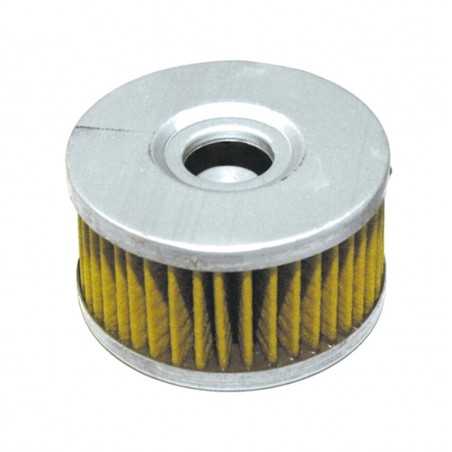 V FILTER FILTER, OIL 9065