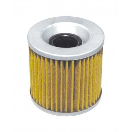 V FILTER FILTER, OIL 9057
