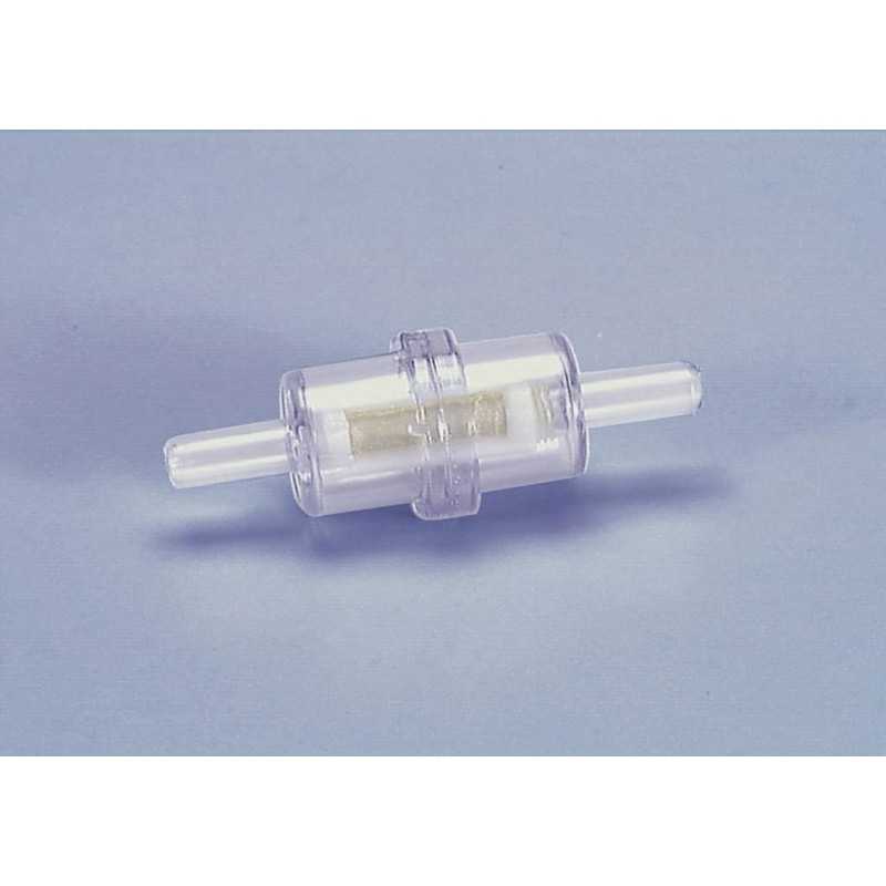 POLINI Filtro de gasolina d 6 mm (245909) PLN245909