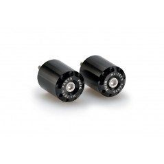 PUIG Long aluminum counterweights 20718VAR