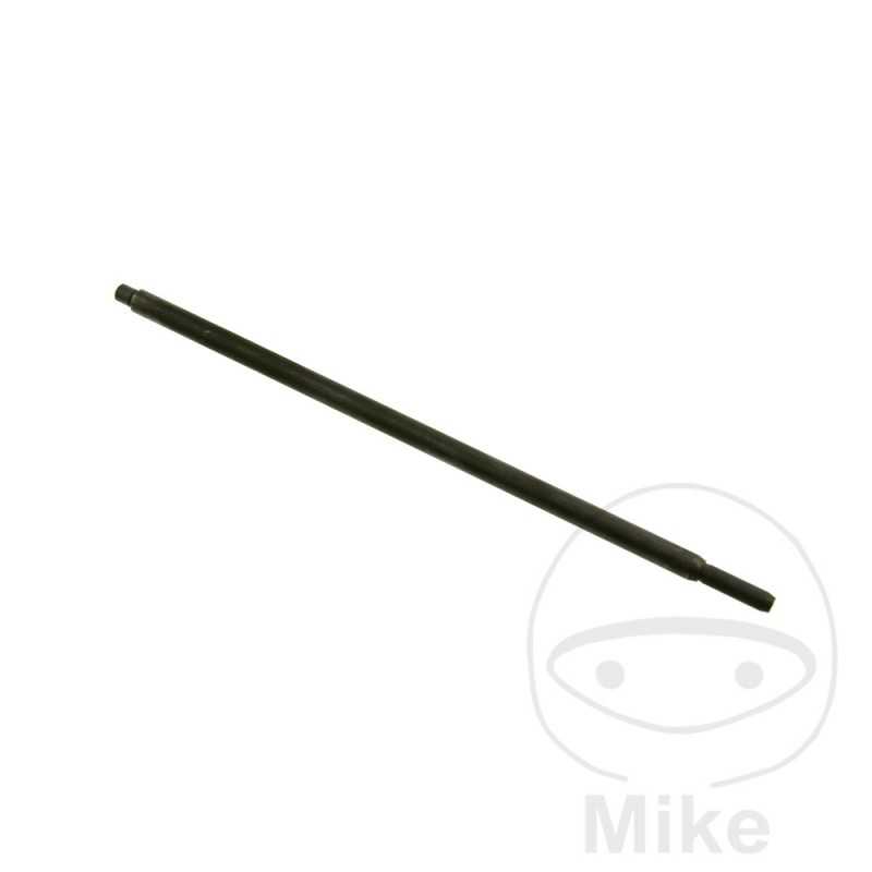 motorcycle clutch push rod bar 738.05.40