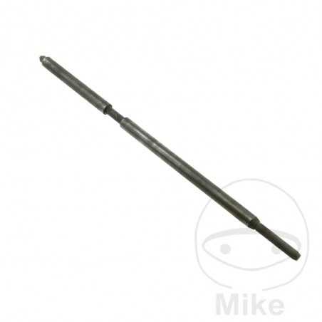 motorcycle clutch push rod bar 738.08.05