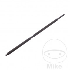 motorcycle clutch push rod bar 745.07.61