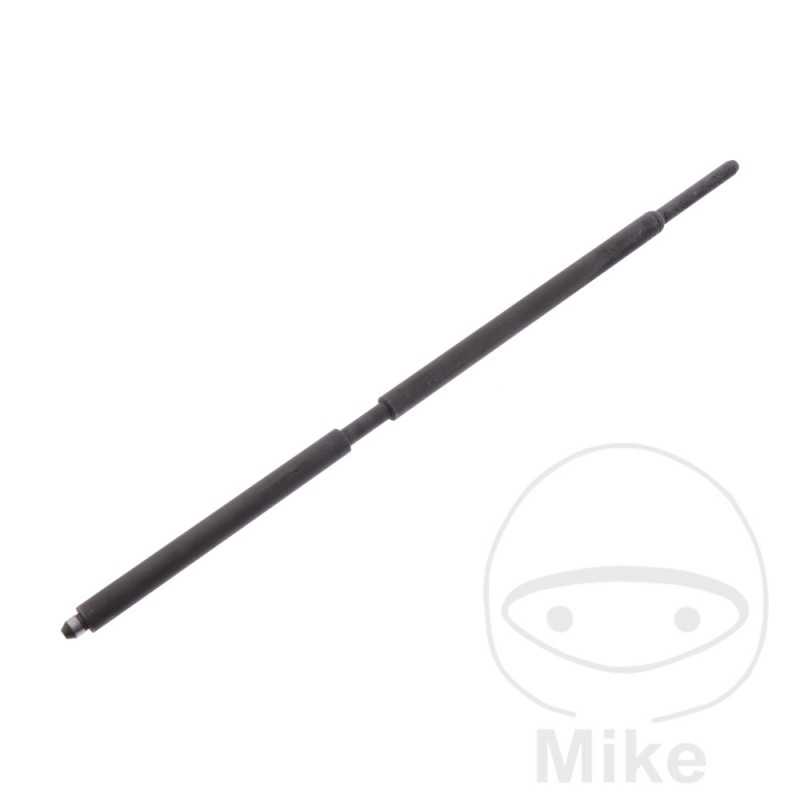 motorcycle clutch push rod bar 745.07.61
