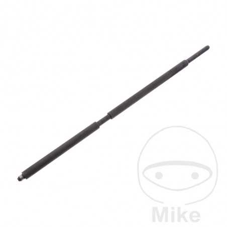 motorcycle clutch push rod bar 745.07.61