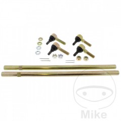ALL BALLS Steering arm ball joints and rods kit 765.02.64