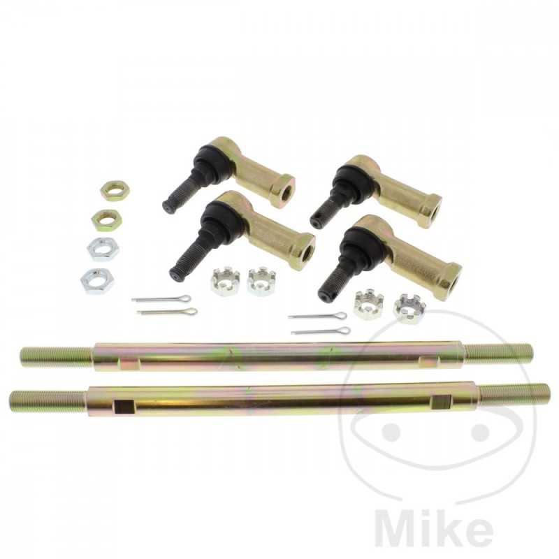 ALL BALLS Steering arm ball joints and rods kit 765.02.65