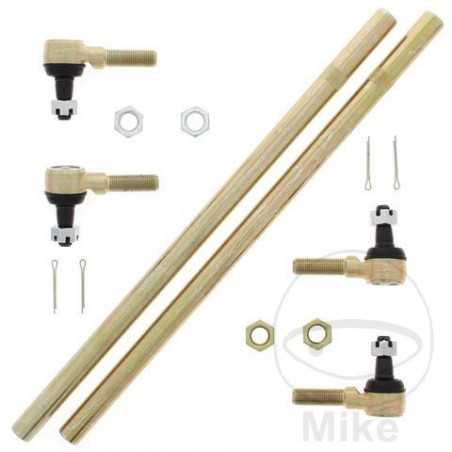 ALL BALLS Steering arm ball joints and rods kit 765.03.13