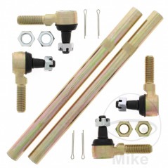 ALL BALLS Kit rótulas y varillas brazo de dirección 765.05.64