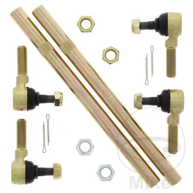 ALL BALLS Steering arm ball joints and rods kit 765.05.68