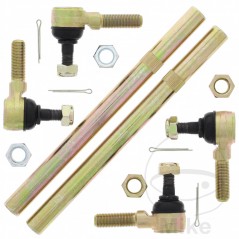 ALL BALLS Steering arm ball joints and rods kit 765.05.69