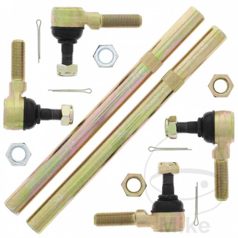 ALL BALLS Steering arm ball joints and rods kit 765.05.69