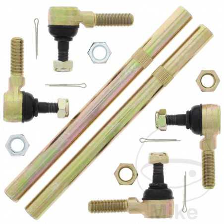 ALL BALLS Steering arm ball joints and rods kit 765.05.69