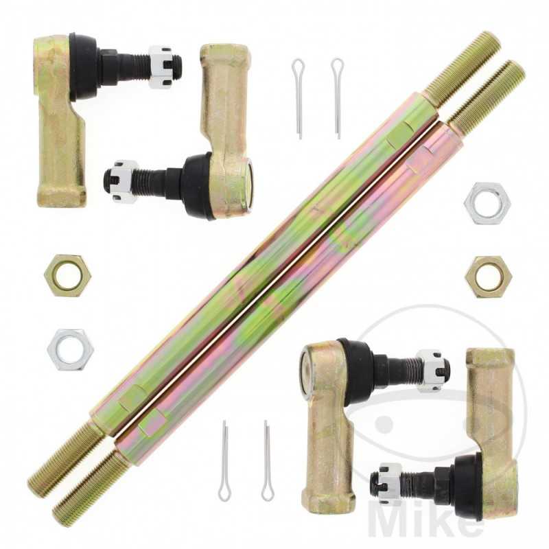 ALL BALLS Steering arm ball joints and rods kit 765.05.70