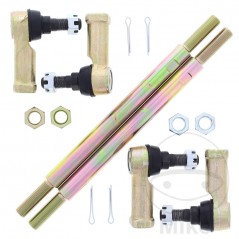 ALL BALLS Steering arm ball joints and rods kit 765.06.59
