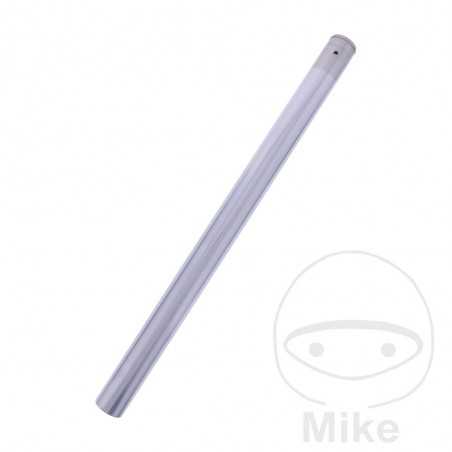 JMP Suspension fork tube 773.03.10