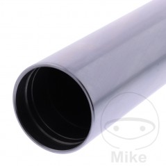 JMP Tubo de horquilla suspension 773.03.10