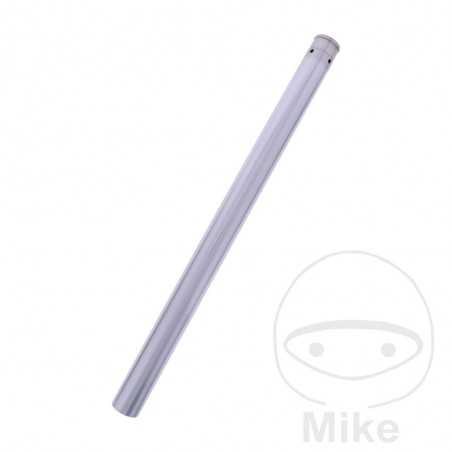 JMP Tubo de horquilla suspension 773.07.61