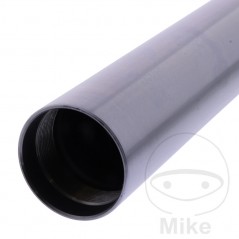 JMP Tubo de horquilla suspension 773.07.61
