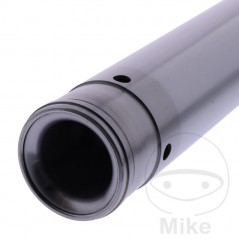 JMP Suspension fork tube 773.07.61