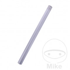 JMP Tubo de horquilla suspension 773.07.62