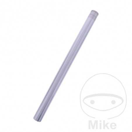 JMP Suspension fork tube 773.07.62