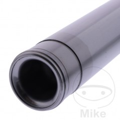 JMP Tubo de horquilla suspension 773.07.62