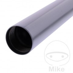 JMP Tubo de horquilla suspension 773.07.62