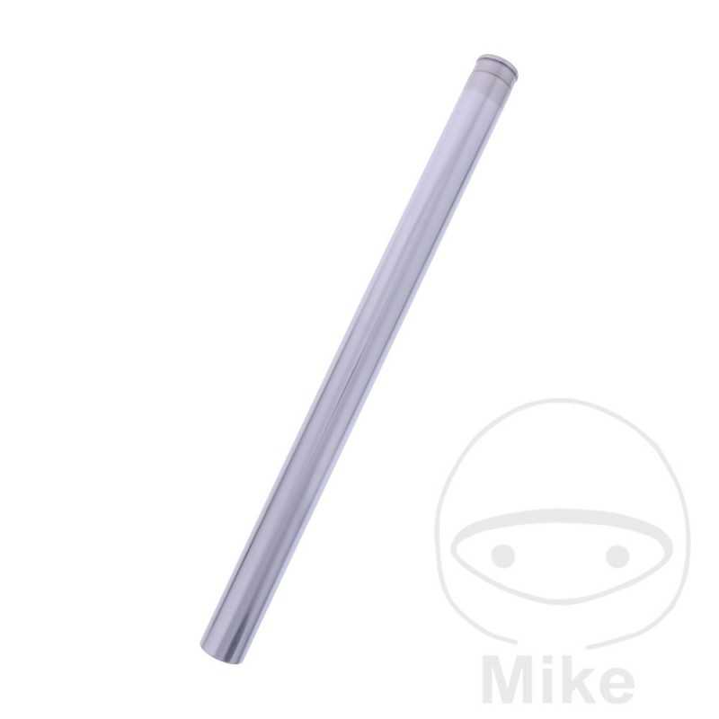JMP Suspension fork tube 773.07.63