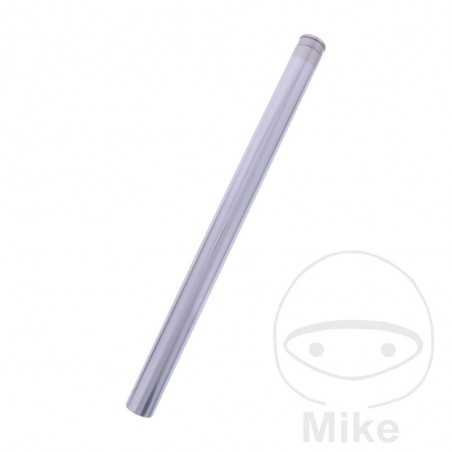 JMP Tubo de horquilla suspension 773.07.63