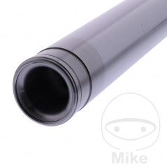 JMP Suspension fork tube 773.07.63